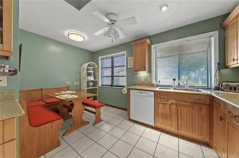 1457 SE Santurce Road Port St Lucie FL 34952