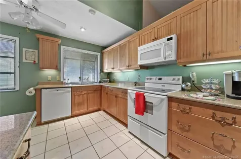 1457 SE Santurce Road Port St Lucie FL 34952