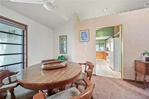 1457 SE Santurce Road Port St Lucie FL 34952