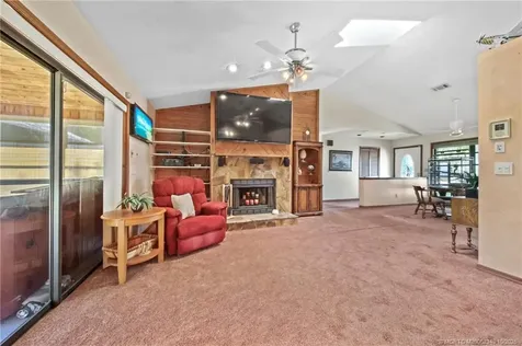 1457 SE Santurce Road Port St Lucie FL 34952