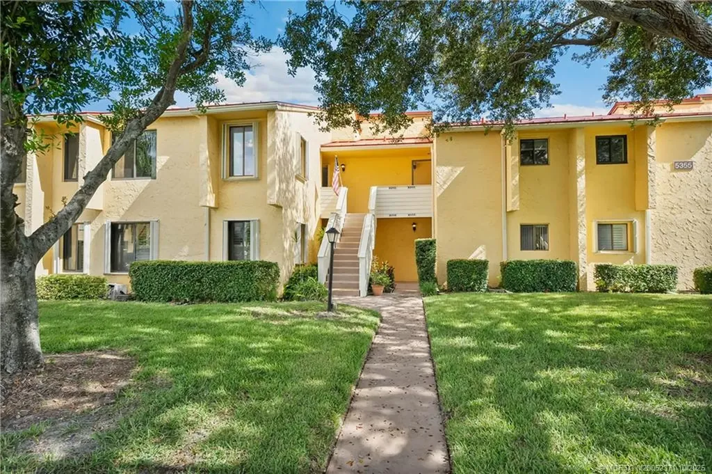 5355 SE Miles Grant Road Stuart FL 34997