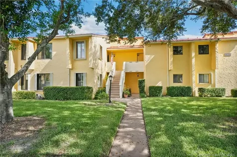 5355 SE Miles Grant Road Stuart FL 34997