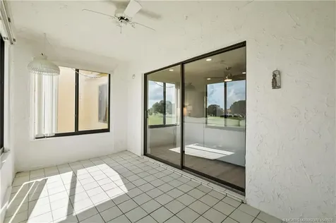 5355 SE Miles Grant Road Stuart FL 34997