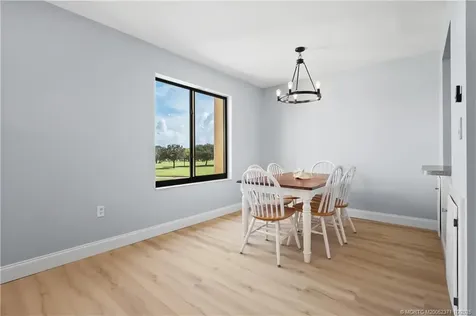 5355 SE Miles Grant Road Stuart FL 34997