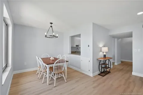 5355 SE Miles Grant Road Stuart FL 34997