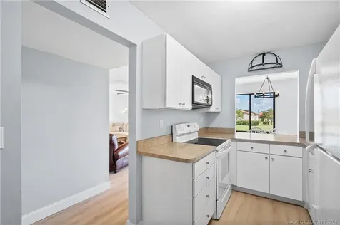 5355 SE Miles Grant Road Stuart FL 34997