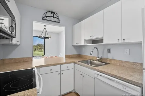 5355 SE Miles Grant Road Stuart FL 34997