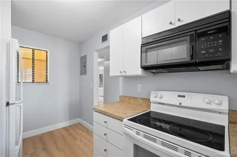 5355 SE Miles Grant Road Stuart FL 34997