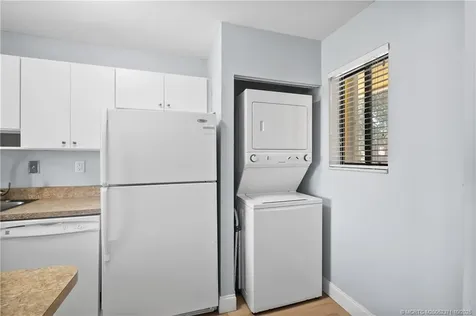 5355 SE Miles Grant Road Stuart FL 34997