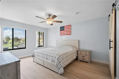 5355 SE Miles Grant Road Stuart FL 34997