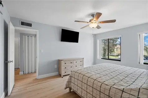 5355 SE Miles Grant Road Stuart FL 34997