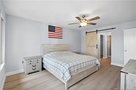 5355 SE Miles Grant Road Stuart FL 34997