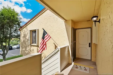 5355 SE Miles Grant Road Stuart FL 34997