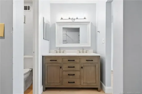 5355 SE Miles Grant Road Stuart FL 34997