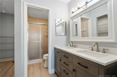 5355 SE Miles Grant Road Stuart FL 34997