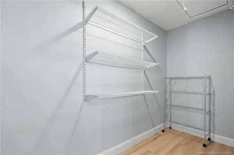 5355 SE Miles Grant Road Stuart FL 34997