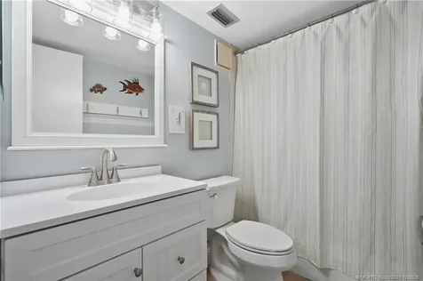 5355 SE Miles Grant Road Stuart FL 34997