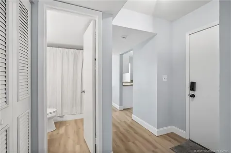 5355 SE Miles Grant Road Stuart FL 34997