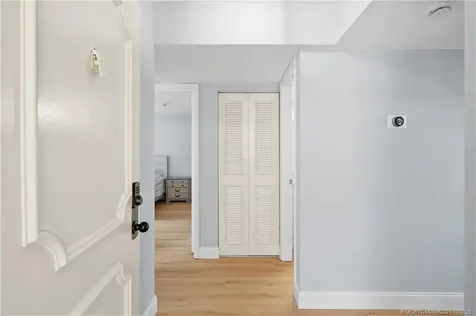 5355 SE Miles Grant Road Stuart FL 34997