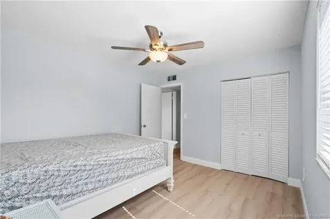 5355 SE Miles Grant Road Stuart FL 34997