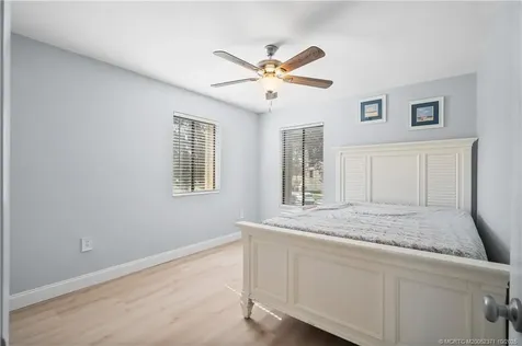 5355 SE Miles Grant Road Stuart FL 34997