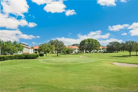5355 SE Miles Grant Road Stuart FL 34997