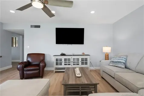 5355 SE Miles Grant Road Stuart FL 34997