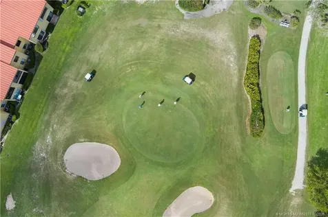 5355 SE Miles Grant Road Stuart FL 34997