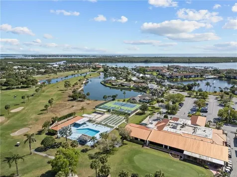 5355 SE Miles Grant Road Stuart FL 34997