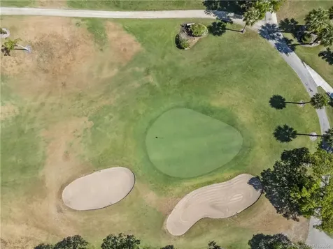 5355 SE Miles Grant Road Stuart FL 34997