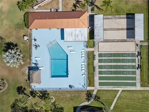 5355 SE Miles Grant Road Stuart FL 34997