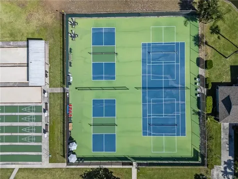 5355 SE Miles Grant Road Stuart FL 34997