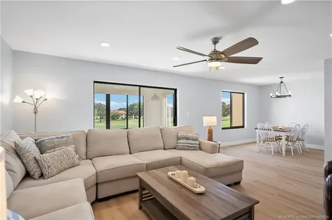 5355 SE Miles Grant Road Stuart FL 34997