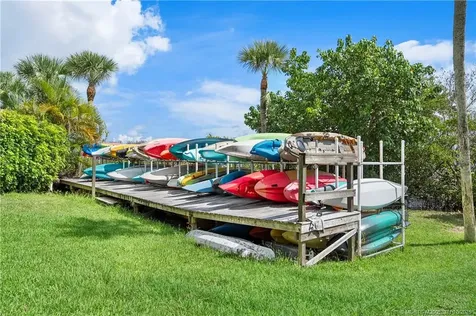 5355 SE Miles Grant Road Stuart FL 34997