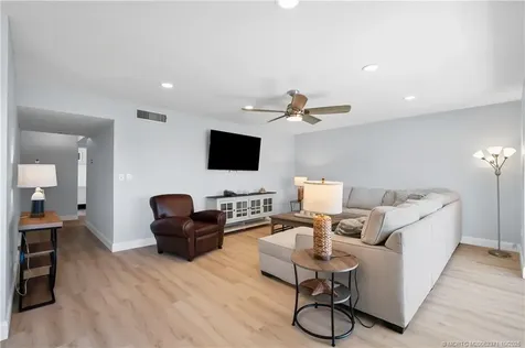 5355 SE Miles Grant Road Stuart FL 34997