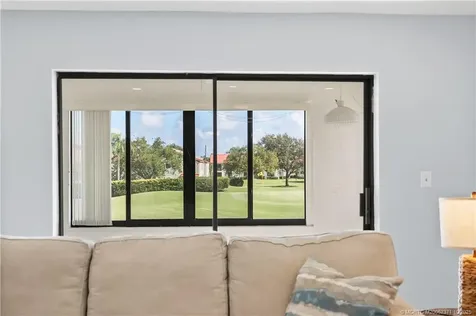 5355 SE Miles Grant Road Stuart FL 34997