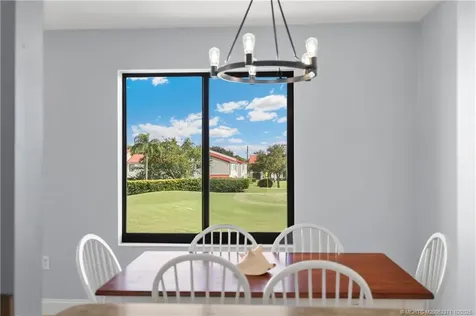 5355 SE Miles Grant Road Stuart FL 34997