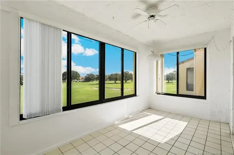 5355 SE Miles Grant Road Stuart FL 34997