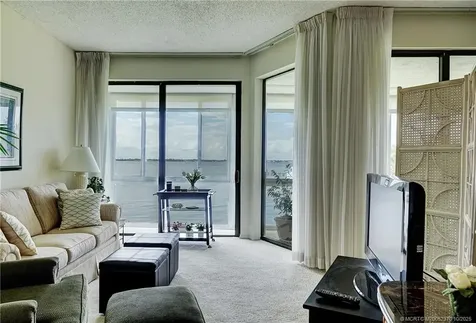 2370 NE Ocean Boulevard Stuart FL 34996