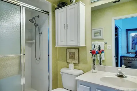 2370 NE Ocean Boulevard Stuart FL 34996