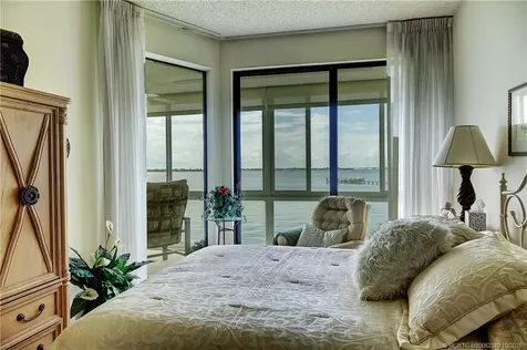 2370 NE Ocean Boulevard Stuart FL 34996