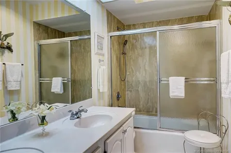 2370 NE Ocean Boulevard Stuart FL 34996