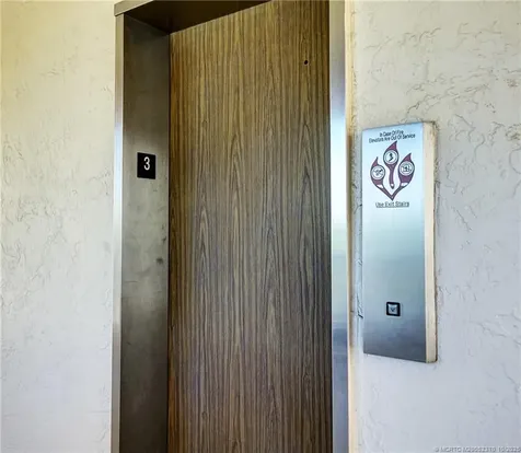 2370 NE Ocean Boulevard Stuart FL 34996