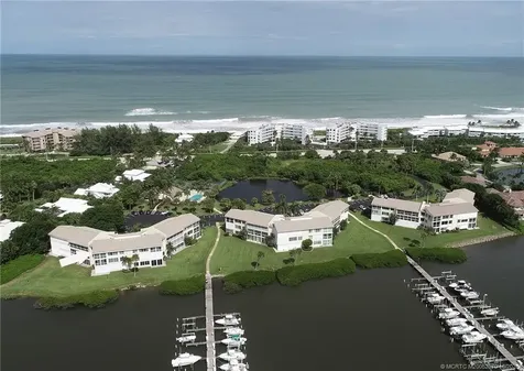 2370 NE Ocean Boulevard Stuart FL 34996