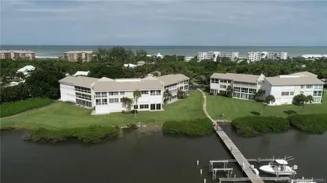 2370 NE Ocean Boulevard Stuart FL 34996