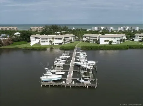 2370 NE Ocean Boulevard Stuart FL 34996