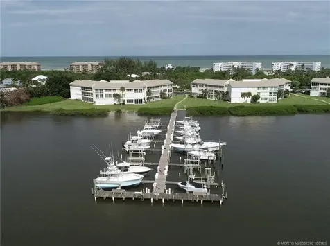 2370 NE Ocean Boulevard Stuart FL 34996