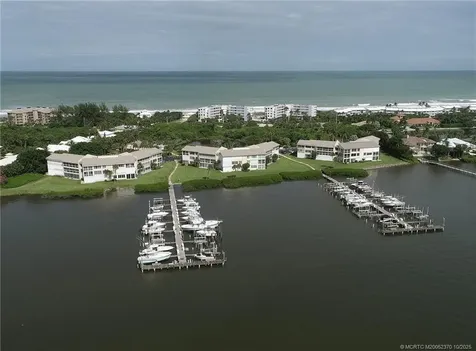 2370 NE Ocean Boulevard Stuart FL 34996
