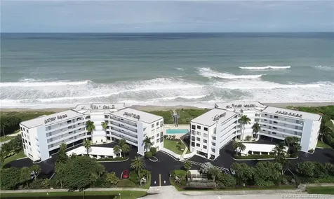 2370 NE Ocean Boulevard Stuart FL 34996