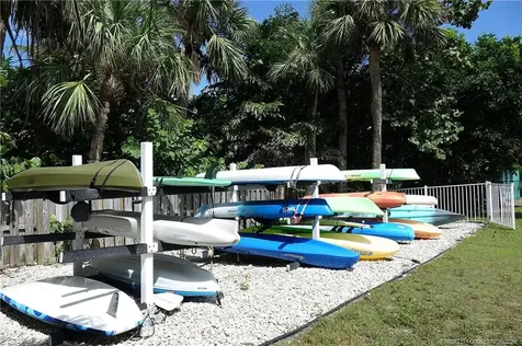 2370 NE Ocean Boulevard Stuart FL 34996